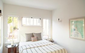Gorgeous Home In Trendy Echo Park